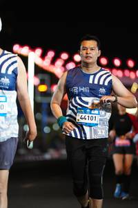 BIB: 
                            <button type="button" onclick="openModal(23051922)" class="btn btn-primary btn-sm float-right btn-popup" data-toggle="modal" data-target=".modal-high-quality">
                        <i class="fas fa-shopping-cart"></i> Add to Cart
                    </button>
                                            <button type="button" onclick="isThisMe(23051922, true)" class="btn btn-success btn-sm float-right btn-popup btn-isme hidden" data-toggle="tooltip" data-placement="bottom" title="นี่คือรูปของคุณใช่ไหม คลิกที่นี่เพื่อเอาเข้าอัลบั้ม">
                        <i class="fas fa-plus"></i> Add to album
                    </button>
                    <button type="button" onclick="isThisMe(23051922, false)" class="btn btn-warning btn-sm float-right btn-popup btn-isnotme hidden">
                        <i class="fas fa-ban"></i> Remove from album
                    </button>